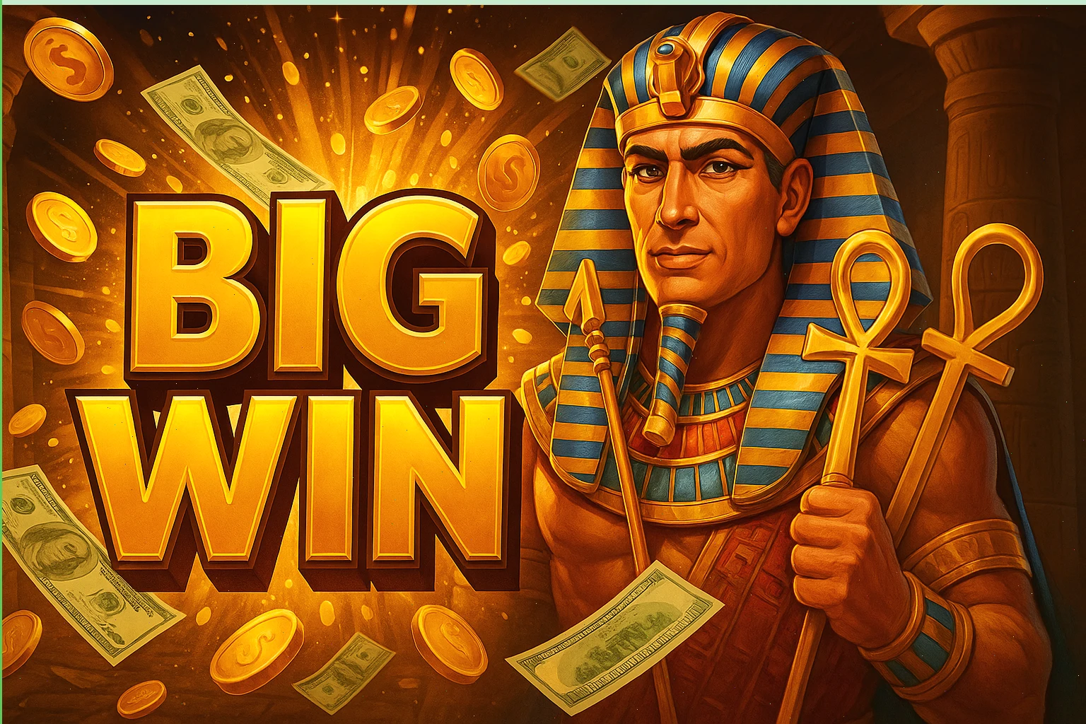 Betsafe Text Variant19