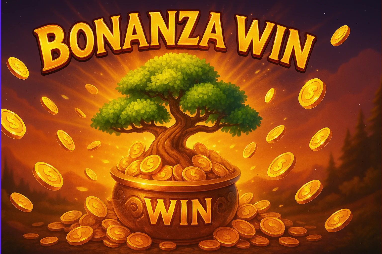 Betsafe Text Variant19