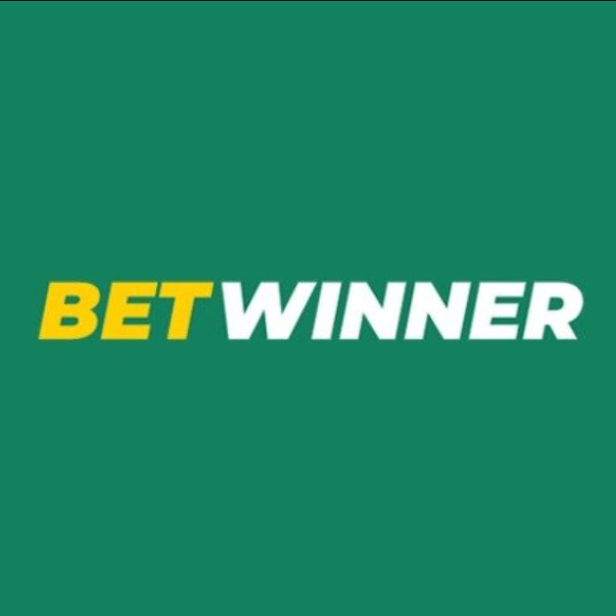 Betwinner mobile — Guide complet et conseils pour parier en toute confiance Betwinner mobile — Guide complet et conseils pour parier en toute confiance