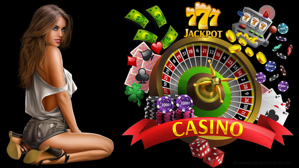 Discover Excitement at Orion Spins Casino & Sportsbook 17