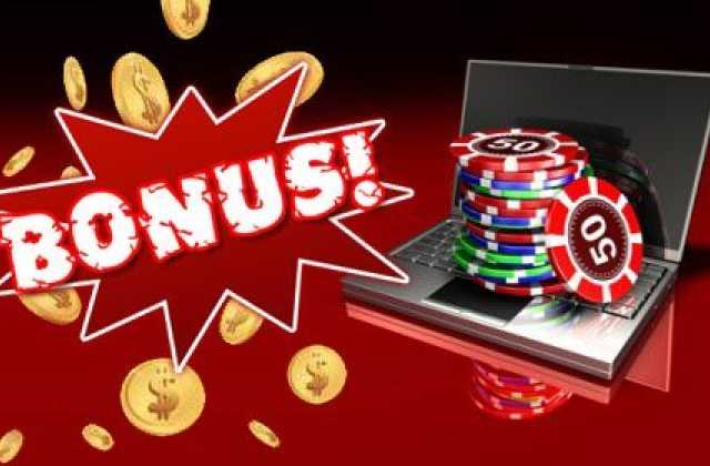 Discover Exciting Gaming Options at Jinx Casino UK Discover Exciting Gaming Options at Jinx Casino UK