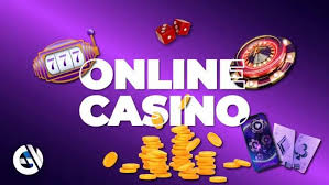 Discover Exciting Gaming Options at Jinx Casino UK Discover Exciting Gaming Options at Jinx Casino UK