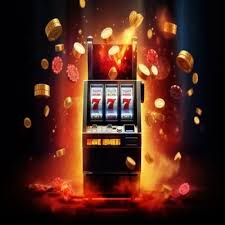 Discover the Excitement of Online Gaming Click Here Discover the Excitement of Online Gaming Click Here
