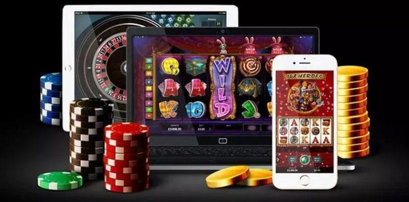Discover the Thrill of SpinsBro Casino & Sportsbook