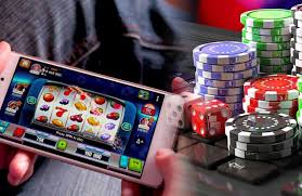 Experience the Thrills of Online UK Jinx Casino 10 Experience the Thrills of Online UK Jinx Casino 10