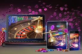 The Best Online Casino in 2023 Discover Your Winning Chance The Best Online Casino in 2023 Discover Your Winning Chance