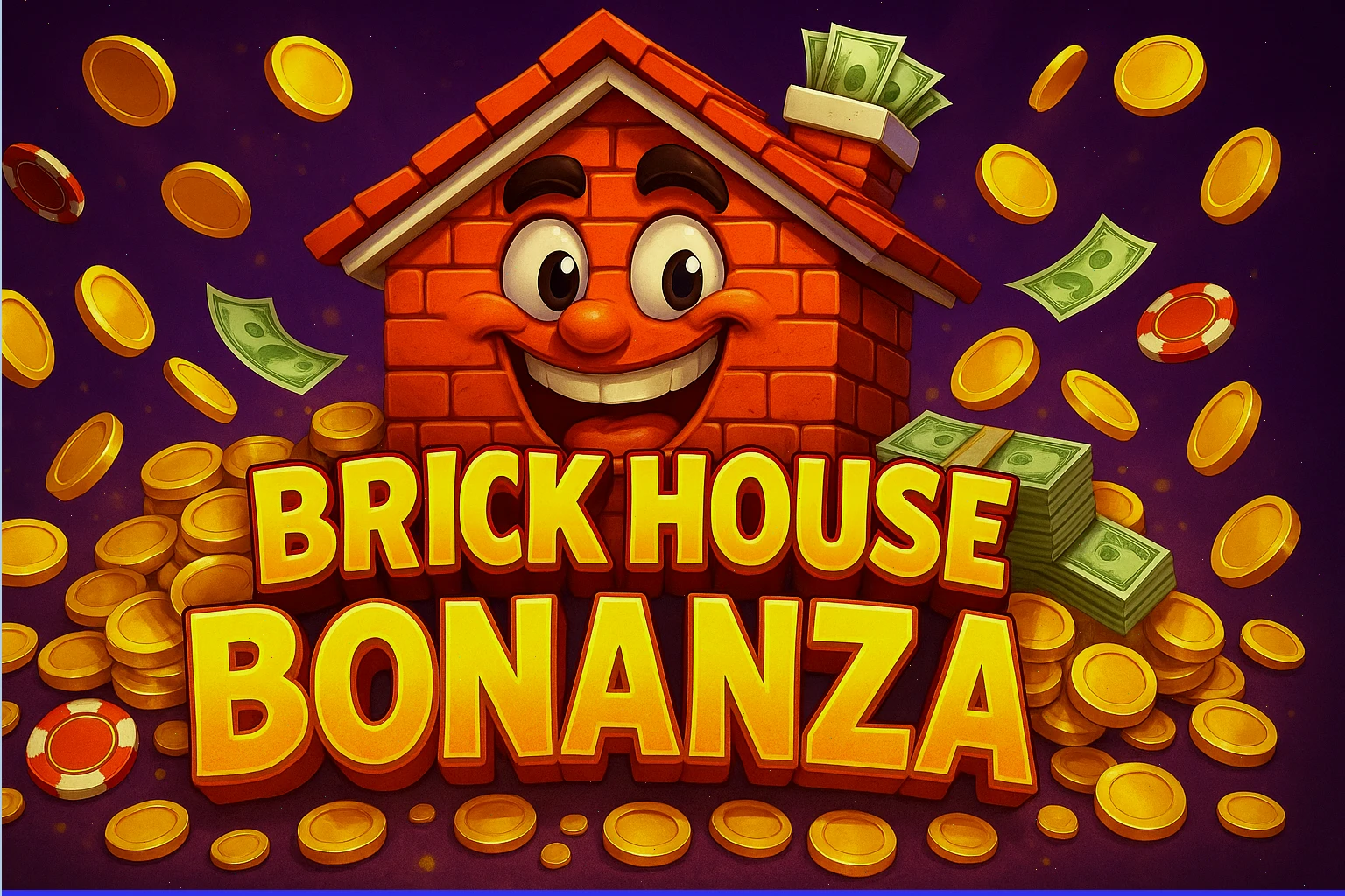 Betsafe Text Variant7