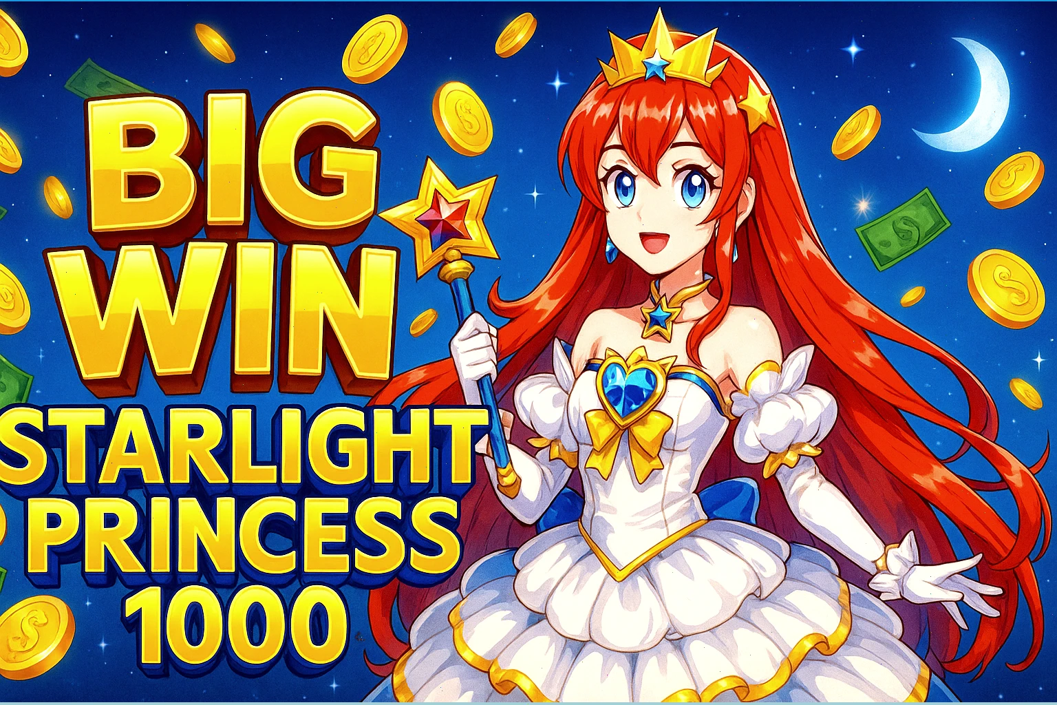 Betsafe Text Variant5