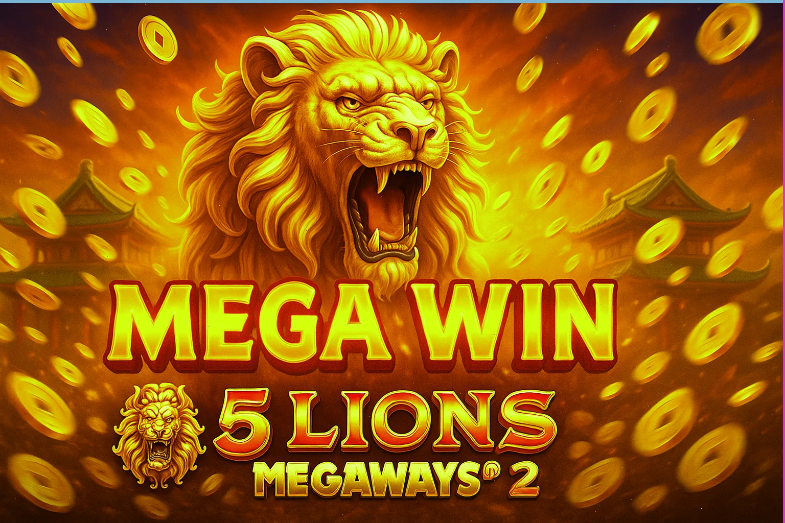 Betsafe Text Variant5