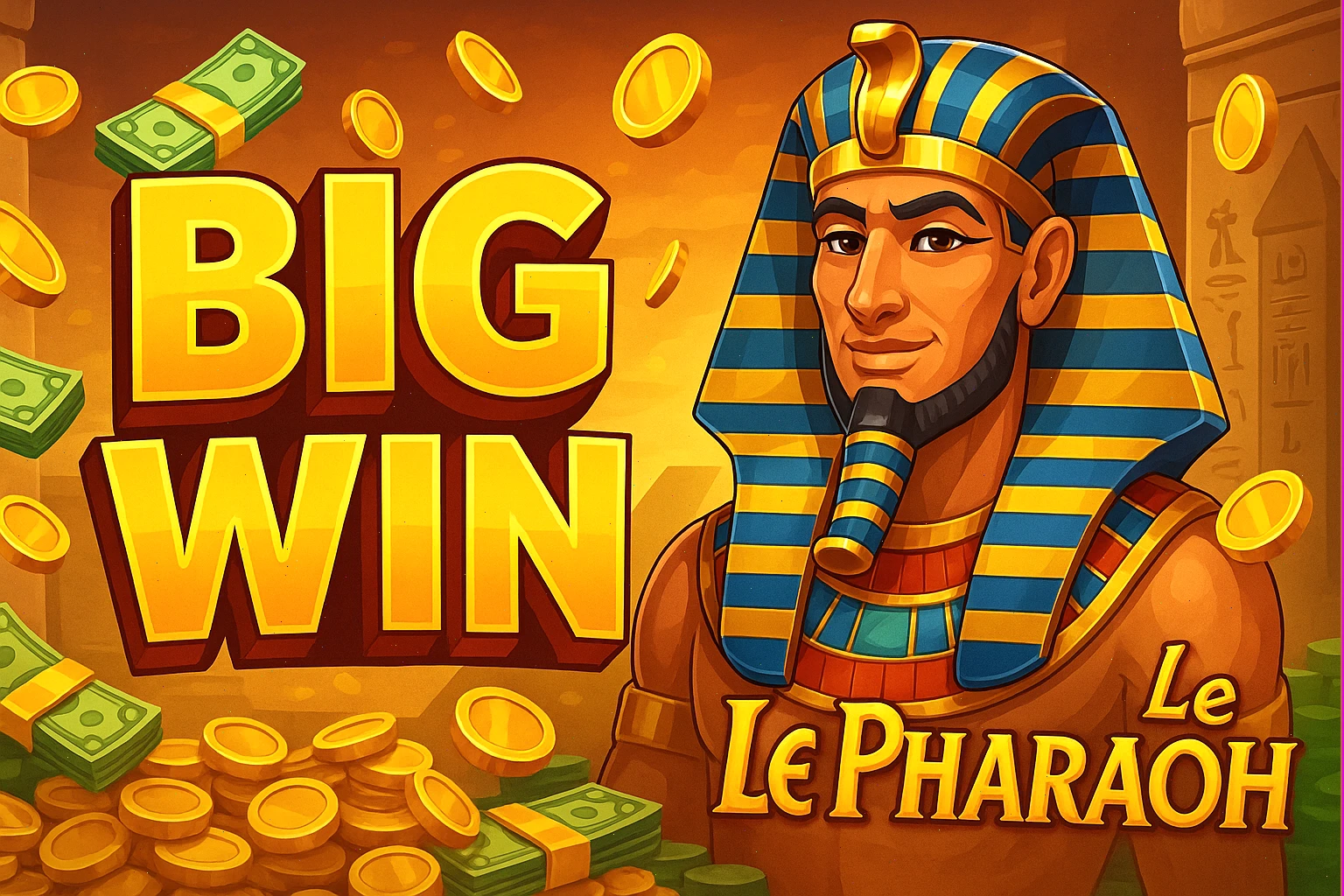 Betsafe Text Variant7