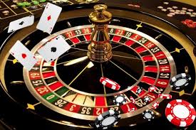 casinò non aams che pagano come riconoscerli e prelevare in sicurezza