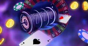 Explore the Exciting World of Casino Online UK Minimum Deposit Explore the Exciting World of Casino Online UK Minimum Deposit