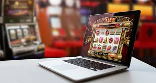 Explore the Exciting World of Casino Online UK Minimum Deposit Explore the Exciting World of Casino Online UK Minimum Deposit